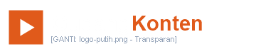 Gudang Konten Logo